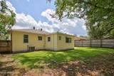 3341 Seville Street - Photo 36