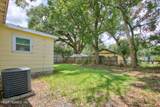 3341 Seville Street - Photo 37