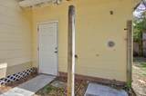 3341 Seville Street - Photo 38