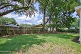 3341 Seville Street - Photo 39