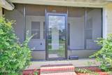 3341 Seville Street - Photo 4