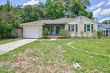 3341 Seville Street - Photo 40