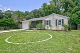 3341 Seville Street - Photo 41