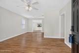 3341 Seville Street - Photo 5