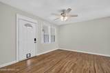 3341 Seville Street - Photo 6