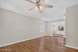 3341 Seville Street - Photo 7