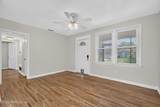 3341 Seville Street - Photo 8