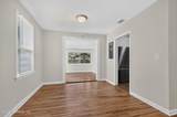 3341 Seville Street - Photo 9