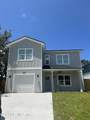 504 Nineteenth Street - Photo 1