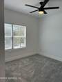 504 Nineteenth Street - Photo 10