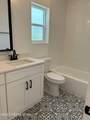 504 Nineteenth Street - Photo 11