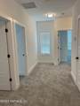 504 Nineteenth Street - Photo 12