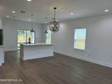 504 Nineteenth Street - Photo 2