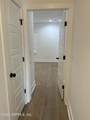 504 Nineteenth Street - Photo 4