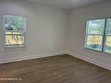 504 Nineteenth Street - Photo 5