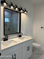504 Nineteenth Street - Photo 6