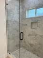 504 Nineteenth Street - Photo 7