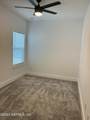 504 Nineteenth Street - Photo 8