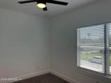 504 Nineteenth Street - Photo 9