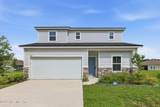 3167 Hackberry Court - Photo 1