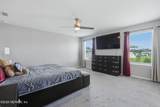 3167 Hackberry Court - Photo 10