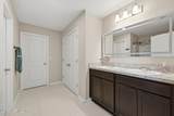 3167 Hackberry Court - Photo 11