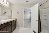 3167 Hackberry Court - Photo 12