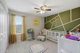 3167 Hackberry Court - Photo 13