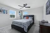 3167 Hackberry Court - Photo 15