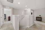 3167 Hackberry Court - Photo 17
