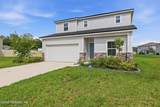 3167 Hackberry Court - Photo 18