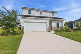 3167 Hackberry Court - Photo 19