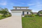 3167 Hackberry Court - Photo 2