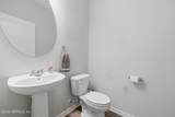 3167 Hackberry Court - Photo 21