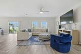 3167 Hackberry Court - Photo 23