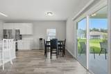 3167 Hackberry Court - Photo 27