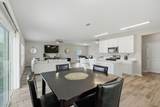 3167 Hackberry Court - Photo 28