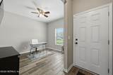 3167 Hackberry Court - Photo 3