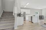 3167 Hackberry Court - Photo 30