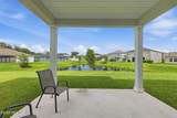 3167 Hackberry Court - Photo 32