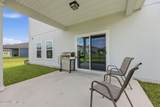 3167 Hackberry Court - Photo 33