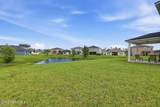 3167 Hackberry Court - Photo 34