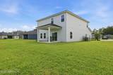 3167 Hackberry Court - Photo 35