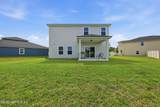 3167 Hackberry Court - Photo 36
