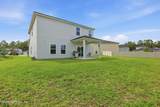 3167 Hackberry Court - Photo 37