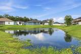 3167 Hackberry Court - Photo 38