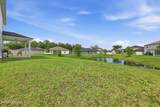 3167 Hackberry Court - Photo 39