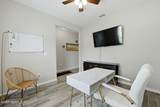 3167 Hackberry Court - Photo 4