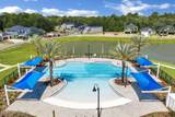 3167 Hackberry Court - Photo 42