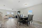 3167 Hackberry Court - Photo 5